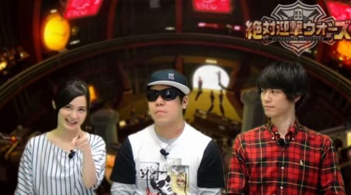 ���������꡼ No.004�Υ���ͥ������ / �����з޷⥦�������׾Ҳ�ࡼ�ӡ��֥����磻������ɽ�ĥ�ǡȻ��ᡤ��̿��򡪡ɡפ��������1����ԻԤγ�ȯ�ȥ��ͥߡ��޷�