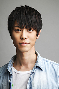 ���������꡼ No.006�Υ���ͥ������ / �����з޷⥦�������פΡ������Ǹ�����ŵ�դ����θ��Ǥ��ۿ����������ϡ�Twitter�����᤿���ξܺ٤Ϻ���Υ˥������Ȥ�ȯɽ��