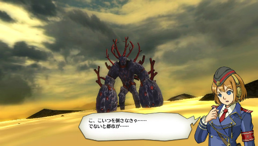 ꡼ No.001 | з޷⥦פΥץåϤǥե󥹷Ϥˤ̤롤Х󥲡̥ϤȤ