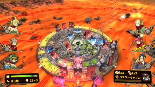 ꡼ No.006 | з޷⥦פΥץåϤǥե󥹷Ϥˤ̤롤Х󥲡̥ϤȤ