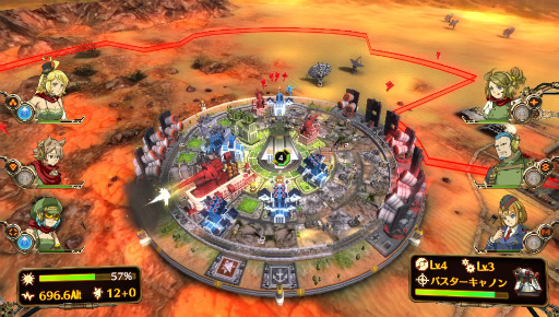 ꡼ No.009 | з޷⥦פΥץåϤǥե󥹷Ϥˤ̤롤Х󥲡̥ϤȤ