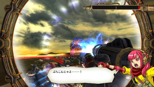 ꡼ No.011 | з޷⥦פΥץåϤǥե󥹷Ϥˤ̤롤Х󥲡̥ϤȤ