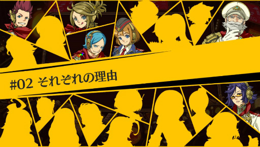 ꡼ No.014 | з޷⥦פΥץåϤǥե󥹷Ϥˤ̤롤Х󥲡̥ϤȤ