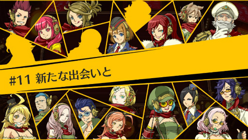 ꡼ No.015 | з޷⥦פΥץåϤǥե󥹷Ϥˤ̤롤Х󥲡̥ϤȤ