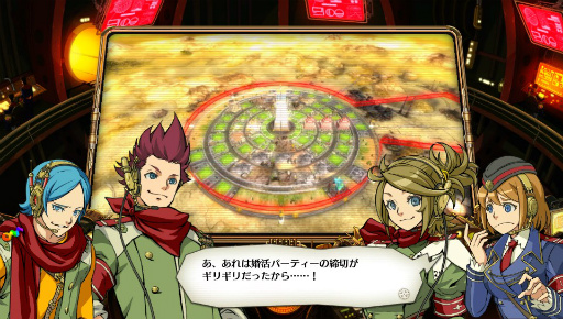 ꡼ No.018 | з޷⥦פΥץåϤǥե󥹷Ϥˤ̤롤Х󥲡̥ϤȤ