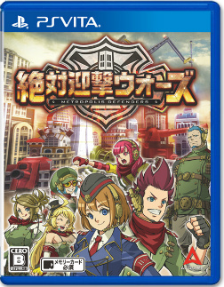 ꡼ No.023 | з޷⥦פΥץåϤǥե󥹷Ϥˤ̤롤Х󥲡̥ϤȤ