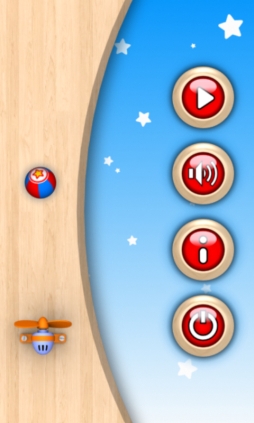 �Х����ѥ���