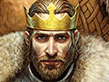 Free-to-Playになったトータルウォー，「Total War Battles: Kingdoms」の制作が発表され，βテストの登録もスタート