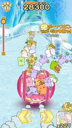 ������#003�Υ���ͥ���/�֤ߤä���ͤ� ���餤�����ס�App Pass����������ۿ���iOS/Android�ǤϽ缡�ۿ�