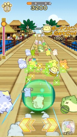 ������#002�Υ���ͥ���/���ޥ۸����֤ߤä���ͤ� ���餤�����ס֤ߤä���ͤ� �ܤ���󤰡פ��ۿ���������