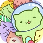 �ѥå�����