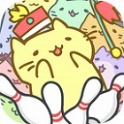 �ѥå�����