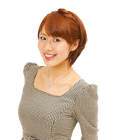 ������#016�Υ���ͥ���/���ϥ��ߥ�졼������Winning Post 8 2015�פ�ȯ����ꡣPC�Ǥ�2015ǯ2��20���ˡ�PS3/PS Vita�Ǥ�3��12���˥�꡼��