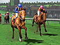 Winning Post 8 2015סĴƥտȤλžפ䥨ǥåȵǽξܺ٤ʤɤ餫ˡPV