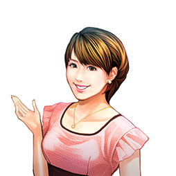 ꡼ No.004 | Winning Post 8 2015פȶϾ󥵥ȡnetkeiba.comפܡƱȤβ˥ǻȤ륢ƥ䤪ץ쥼