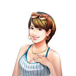 ꡼ No.005 | Winning Post 8 2015פȶϾ󥵥ȡnetkeiba.comפܡƱȤβ˥ǻȤ륢ƥ䤪ץ쥼