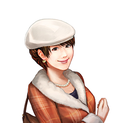 ꡼ No.007 | Winning Post 8 2015פȶϾ󥵥ȡnetkeiba.comפܡƱȤβ˥ǻȤ륢ƥ䤪ץ쥼