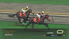 ꡼ No.012 | PCǡWinning Post 8 2015פȯ䡣ˡ̤襷ʥꥪפʤɤοǤ䶥ϳκǿǡ1