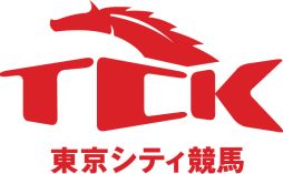画像ギャラリー No.003のサムネイル画像 / 「Winning Post 8 2015」「100万人のWinning Post」,東京シティ競馬とのコラボイベントを開催