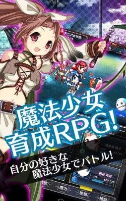 ��ˡ����(��)