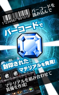 ��ˡ����(��)