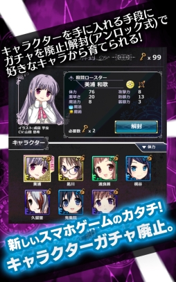 ��ˡ����(��)