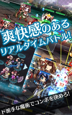 ��ˡ����(��)