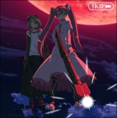 ���������꡼ No.006�Υ���ͥ������ / �֥����᤬�¤롪��GREE���ۿ����ϡ����˥�Υ�����������Ȥ५���ɥ�����