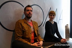 ꡼ No.001Υͥ / E3 2016Fullbrightõɥ٥㡼Tacomaפåʤ襹ơ̵ͤȤʤäΤ