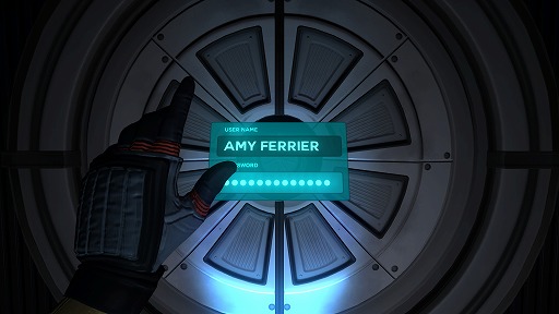 ꡼ No.002Υͥ / E3 2016Fullbrightõɥ٥㡼Tacomaפåʤ襹ơ̵ͤȤʤäΤ