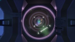 ꡼ No.003Υͥ / E3 2016Fullbrightõɥ٥㡼Tacomaפåʤ襹ơ̵ͤȤʤäΤ