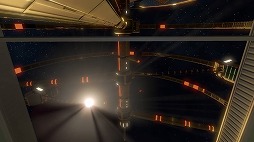 ꡼ No.004Υͥ / E3 2016Fullbrightõɥ٥㡼Tacomaפåʤ襹ơ̵ͤȤʤäΤ