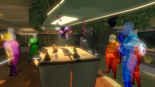 ꡼ No.005Υͥ / E3 2016Fullbrightõɥ٥㡼Tacomaפåʤ襹ơ̵ͤȤʤäΤ