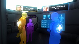 ꡼ No.006Υͥ / E3 2016Fullbrightõɥ٥㡼Tacomaפåʤ襹ơ̵ͤȤʤäΤ