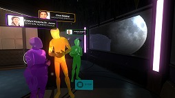 ꡼ No.007Υͥ / E3 2016Fullbrightõɥ٥㡼Tacomaפåʤ襹ơ̵ͤȤʤäΤ