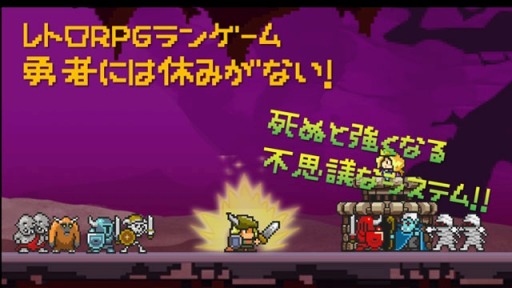 ���������꡼ No.005�Υ���ͥ������ / ��ȥ���󥲡����ͦ�Ԥˤϵ٤ߤ��ʤ�����au���ޡ��ȥѥ������˥����ӥ�����