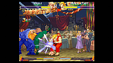 ���������꡼ No.007�Υ���ͥ������ / ���٤ϡȽְִ�ư�ɤ⡩���֥��ȥ꡼�ȥե�������V�ס�������顦�ʥå���˥ե������������ǿ��ץ쥤����������