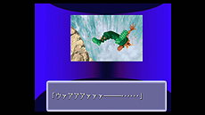 ���������꡼ No.008�Υ���ͥ������ / ���٤ϡȽְִ�ư�ɤ⡩���֥��ȥ꡼�ȥե�������V�ס�������顦�ʥå���˥ե������������ǿ��ץ쥤����������