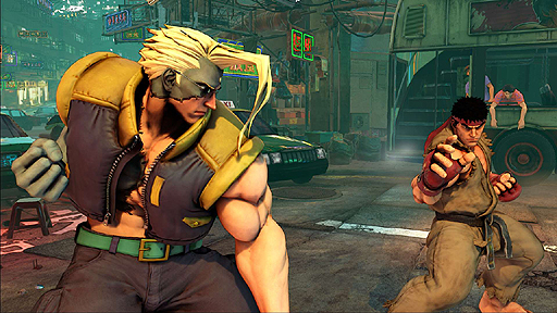 ���������꡼ No.013�Υ���ͥ������ / ���٤ϡȽְִ�ư�ɤ⡩���֥��ȥ꡼�ȥե�������V�ס�������顦�ʥå���˥ե������������ǿ��ץ쥤����������