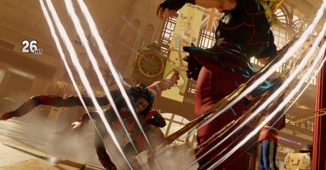 ���������꡼ No.001�Υ���ͥ������ / �֥��ȥ꡼�ȥե�������V�׿�����饯�����֥ͥ���פ϶����Ԥκ�����餦�Ť���Ρ���꡼�����Υץ쥤������16�ͤ�