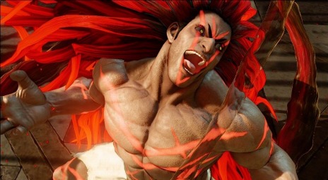 ���������꡼ No.006�Υ���ͥ������ / �֥��ȥ꡼�ȥե�������V�׿�����饯�����֥ͥ���פ϶����Ԥκ�����餦�Ť���Ρ���꡼�����Υץ쥤������16�ͤ�