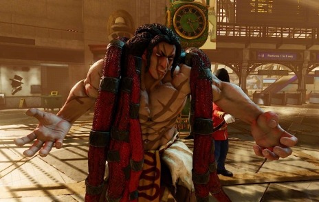 ���������꡼ No.011�Υ���ͥ������ / �֥��ȥ꡼�ȥե�������V�׿�����饯�����֥ͥ���פ϶����Ԥκ�����餦�Ť���Ρ���꡼�����Υץ쥤������16�ͤ�