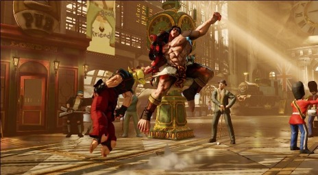 ���������꡼ No.013�Υ���ͥ������ / �֥��ȥ꡼�ȥե�������V�׿�����饯�����֥ͥ���פ϶����Ԥκ�����餦�Ť���Ρ���꡼�����Υץ쥤������16�ͤ�