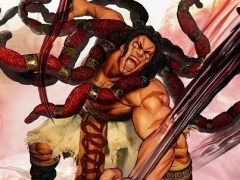 �֥��ȥ꡼�ȥե�������V�׿�����饯�����֥ͥ���פ϶����Ԥκ�����餦�Ť���Ρ���꡼�����Υץ쥤������16�ͤ�