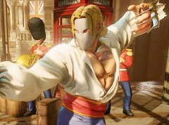 �֥��ȥ꡼�ȥե�������V�׶���ε����ҡ֥Х�����פ���������֥����å��󥰥������פ�����Υݥ���Ȥ�