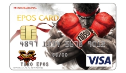 ꡼ No.001 | ֥ϥפBASARAץǥΥ쥸åȥɤо