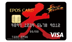 ꡼ No.002 | ֥ϥפBASARAץǥΥ쥸åȥɤо