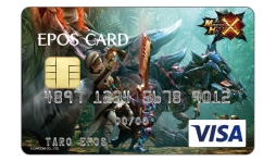 ꡼ No.003 | ֥ϥפBASARAץǥΥ쥸åȥɤо