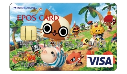 ꡼ No.004 | ֥ϥפBASARAץǥΥ쥸åȥɤо