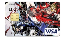 ꡼ No.005 | ֥ϥפBASARAץǥΥ쥸åȥɤо